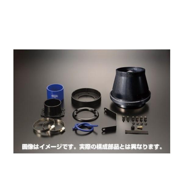GruppeM（グループエム） SCC-0183 スーパークリーナーカーボン トヨタ