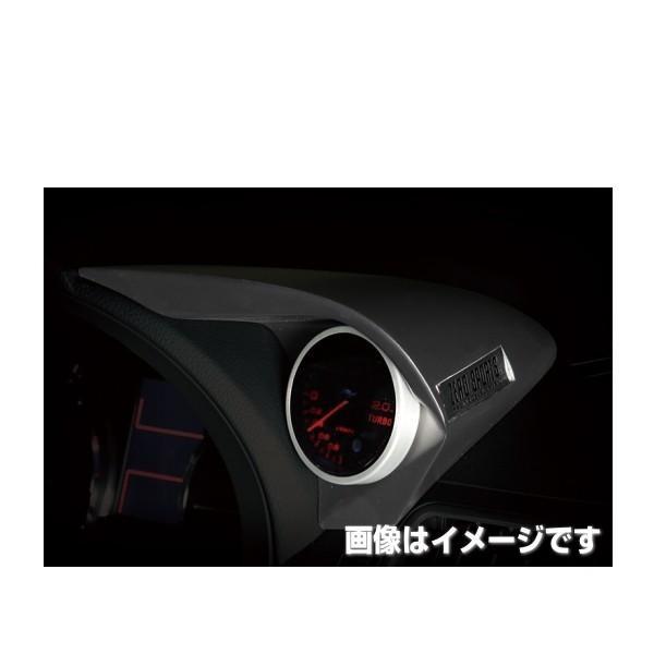 SPORTS メーター 車用 ZEROの人気商品・通販・価格比較 - 価格.com