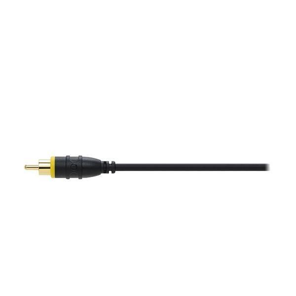 オーディオテクニカ（audio-technica） AT-BC31/1.0（1.0m) 車載用