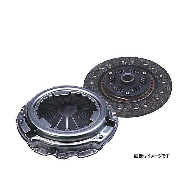 オートエクゼ AutoExe MFD600S 純正形状ノンアスベスト仕様スポーツ 