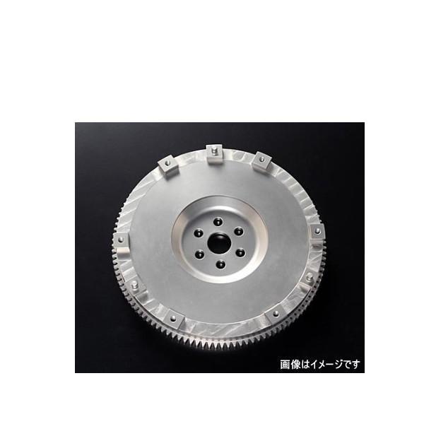 オートエクゼ AutoExe MNC640 ロードスター（NCEC 6MT/5MT車
