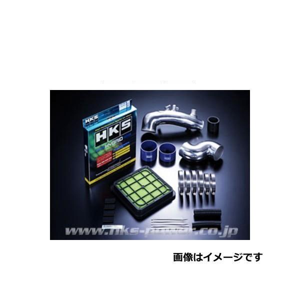 アオさん専用 HKS（エッチケーエス） HKS 70018-AM003 ランサーエボリューションX