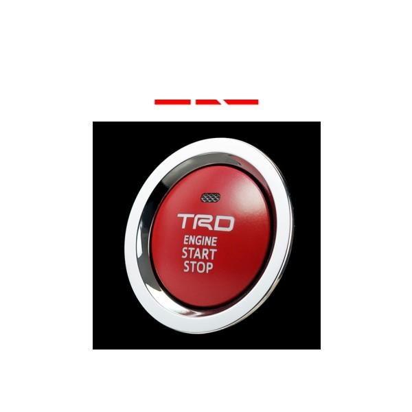 2022年5月新作下旬 TRD プッシュスタートスイッチ MS422-00003 MS422-00003 11171-26E01 スズキ純正 カバー シリンダーヘッド JP店