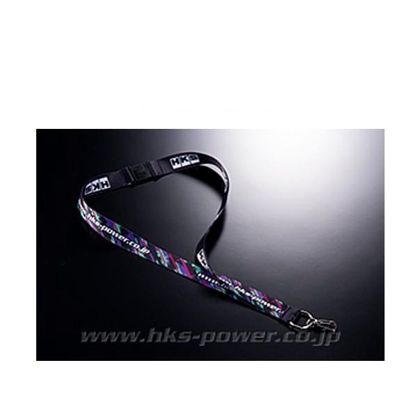 ストラップ k KEN SMITH ( ケンスミス ) SMITH STRAP BLACK 送料無料