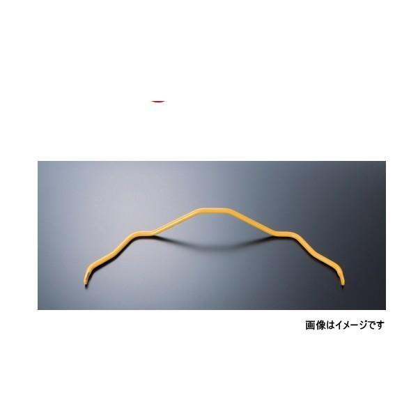 DーSPORT D-SPORT 48810-D130 アンチロールバー フロント エッセ L235S