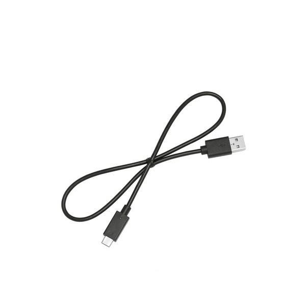 特別セール品 CD-U510 パイオニア カロッツェリア Androidスマートフォン接続ケーブル USB Type-C CD-U510 Carrozzeria カロッツェリア パイオニア USB接続ケーブル(USB Type-CのAndroidスマートフォンに) コンビニ受取不可 ゆうパケット発送