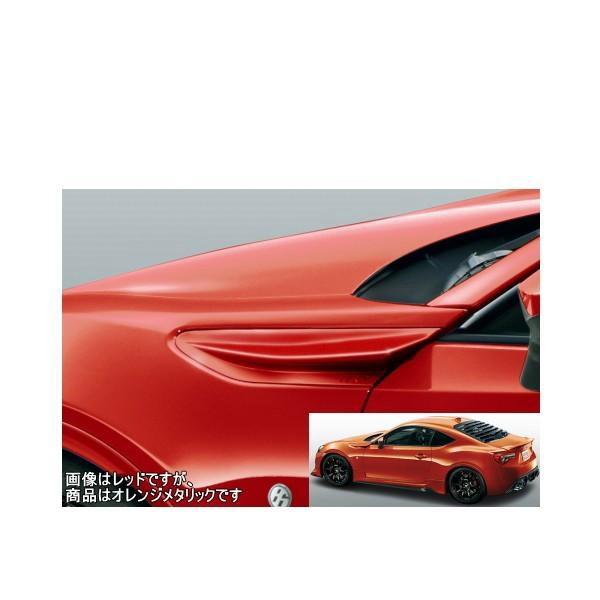 エアロパーツ Trd 車用 86の人気商品 通販 価格比較 価格 Com
