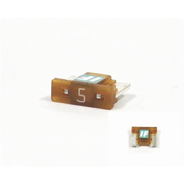 ICE FUSE ACXt[Y ACXq[Y IF-LP-5A [vt@Cq[Y5A 1 w^Cv wq[Y IF-LP5A