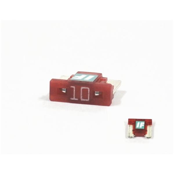 ICE FUSE ACXt[Y ACXq[Y IF-LP-10A [vt@Cq[Y10A 1 w^Cv wq[Y IF-LP10A