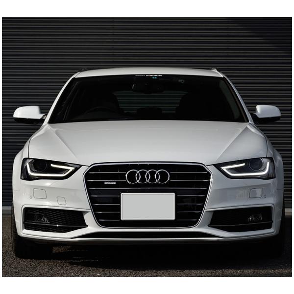 CodeTech コードテック PL3-DRL-A001 デイライト化コーティング PLUG DRL アウディ用 リカバリーモード搭載 :n62886:Car Parts Shop MM - 通販 - Yahoo!ショッピング CodeTech コードテック PL3-DRL-A001 デイライト化コーティング PLUG DRL アウディ用 リカバリーモード搭載 :n62886:Car Parts Shop MM - 通販 - Yahoo!ショッピング