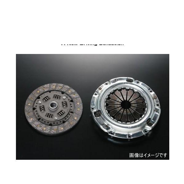 KMさん専用 オートエクゼ AutoExe MND600S ロードスター ND5RC MT車 純正形状ノン