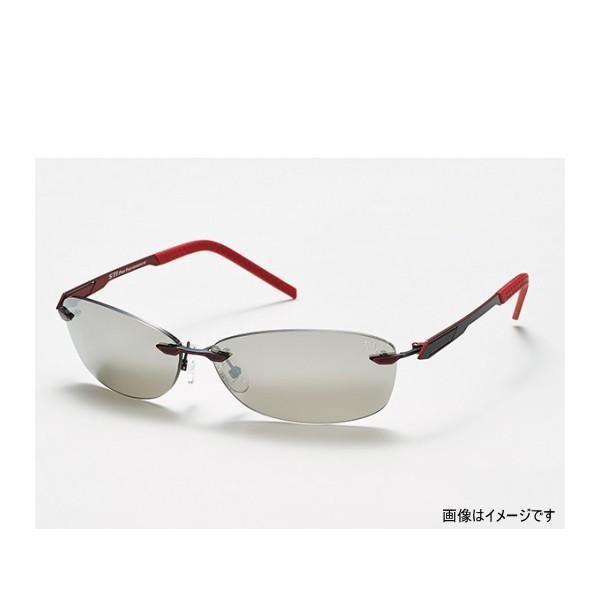 STI STSG15100720 ドライビングサングラス lens by talex : クリーズ 