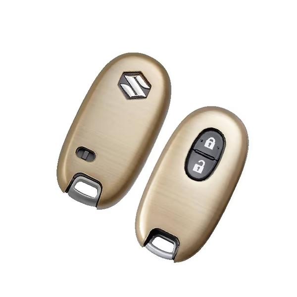 スズキ（SUZUKI） スズキ純正 99000-99013-831 携帯リモコンカバー
