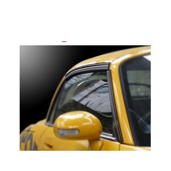 D-SPORT 08300-A080 レインドリップモール コペン L880K用