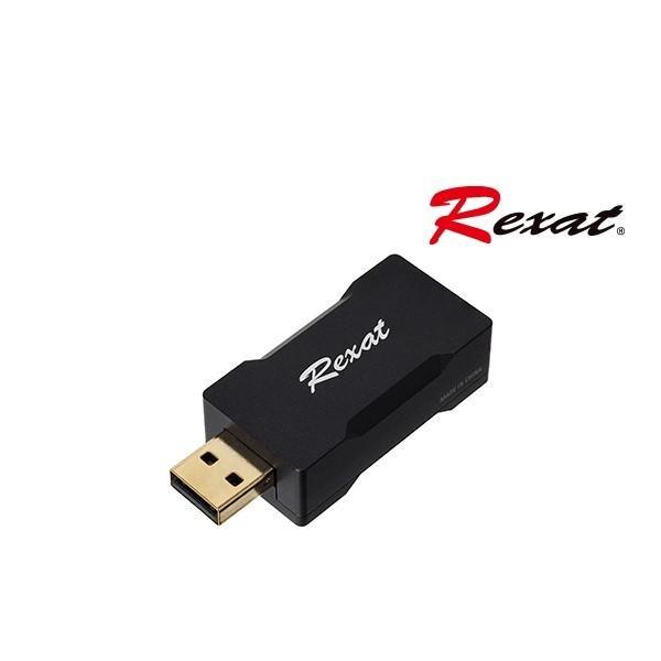 audio-technica オーディオテクニカ AT-RX97USB サウンドコントロール 