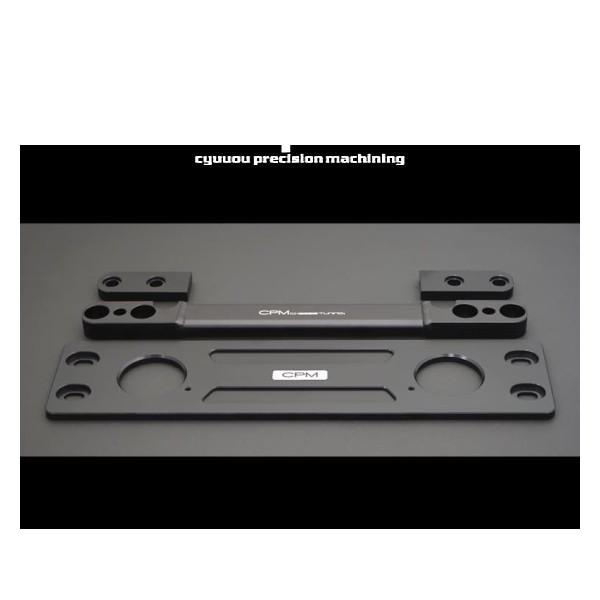 フォルクスワーゲン cpm CLRF-V003 トゥーラン (5T)・ティグアン (AD1 