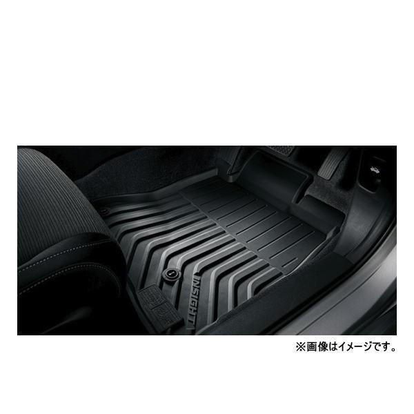 インサイト HONDA ホンダ純正 08P19-TXM-000(08P19TXM000) オール