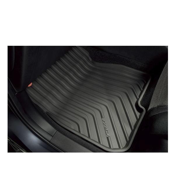 CR-V HONDA ホンダ純正 08P18-TLA-010(08P18TLA010) オールシーズン 