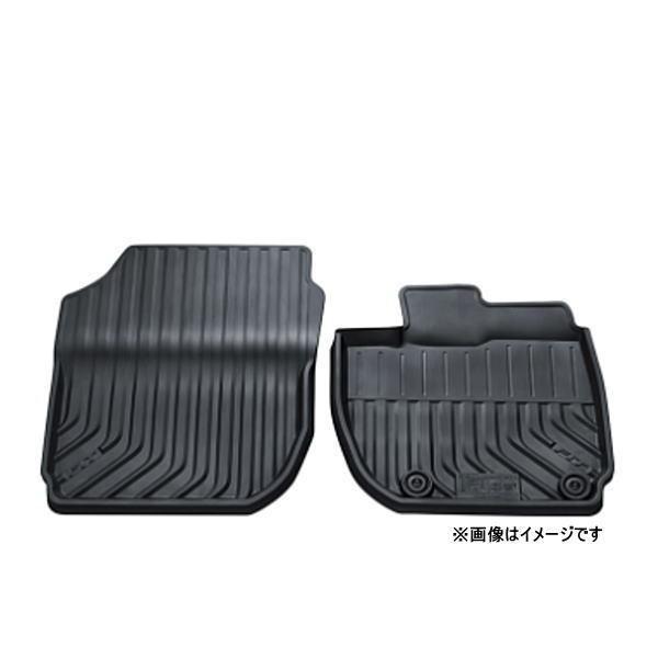 ホンダ（HONDA） ホンダ純正 08P18-T5A-010B(08P18T5A010B) ラバー