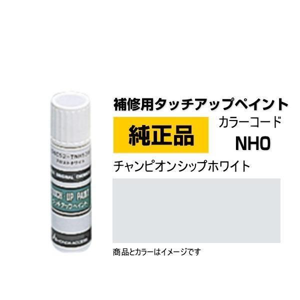 チュオン SON OF THE CHEESE（サノバチーズ） Bキャップ / メンズ 帽子