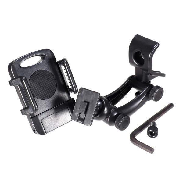 r[g\jbN BSA07 Wj[/Wj[VG JB64/JB74 X}zz_[ Beat-Sonic