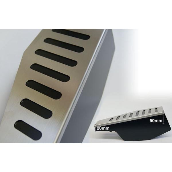 balance it oXCbg BA-AC-044 AEfB A4(8W)/A5(F5)ptbgXgJo[ Audi