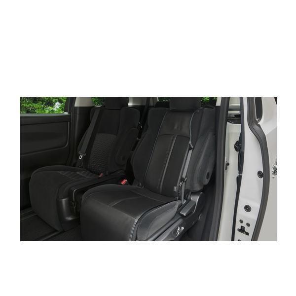 車用シートカバー アルパインの人気商品・通販・価格比較 - 価格.com 車用シートカバー アルパインの人気商品・通販・価格比較 - 価格.com