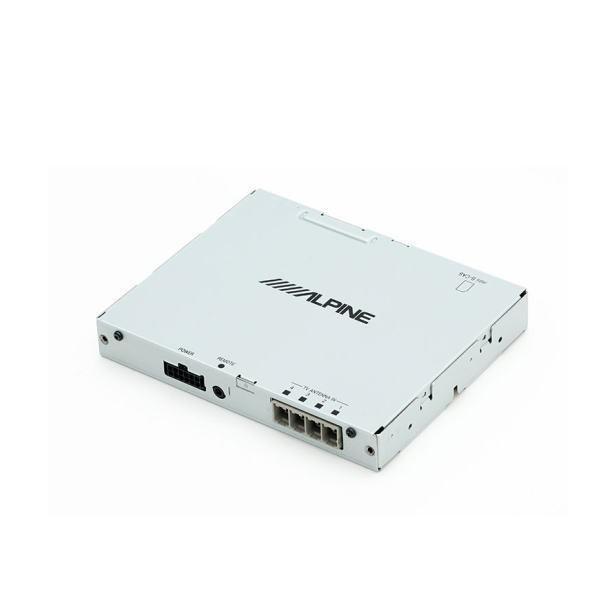 ALPINE アルパイン TUE-T500 4×4地上デジタルチューナー :n74688:Car Parts Shop MM - 通販 - Yahoo!ショッピング ALPINE アルパイン TUE-T500 4×4地上デジタルチューナー :n74688:Car Parts Shop MM - 通販 - Yahoo!ショッピング