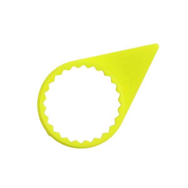 `FbN|CgCG[ 41mm 100 ACWP[^[ ibg̊ɂ݊mFu[LُmF^CEibgOh~gbN^Ԏԗ֒E̖h~