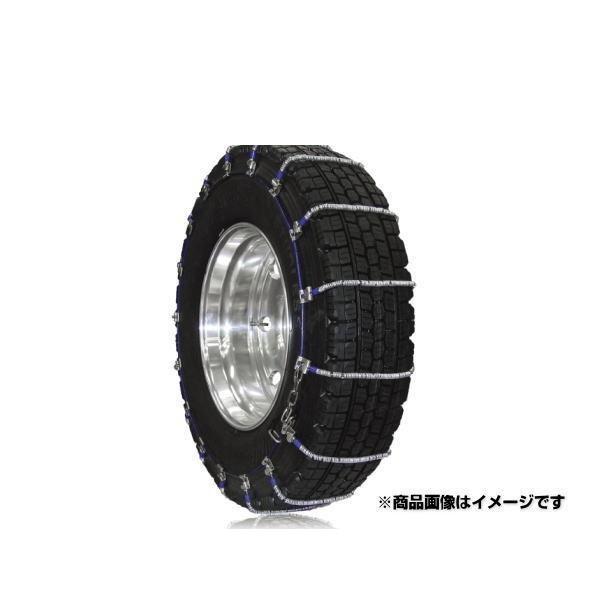 タイヤチェーン　SCC SRシリーズ TB車用 ケーブルチェーン ケーブルチェーン システムスナップ トラック・バス用 SCC JAPAN