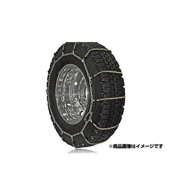 SCC Japan GHM081 GHM/GHTハイブリッドチェーン ケーブルチェーン