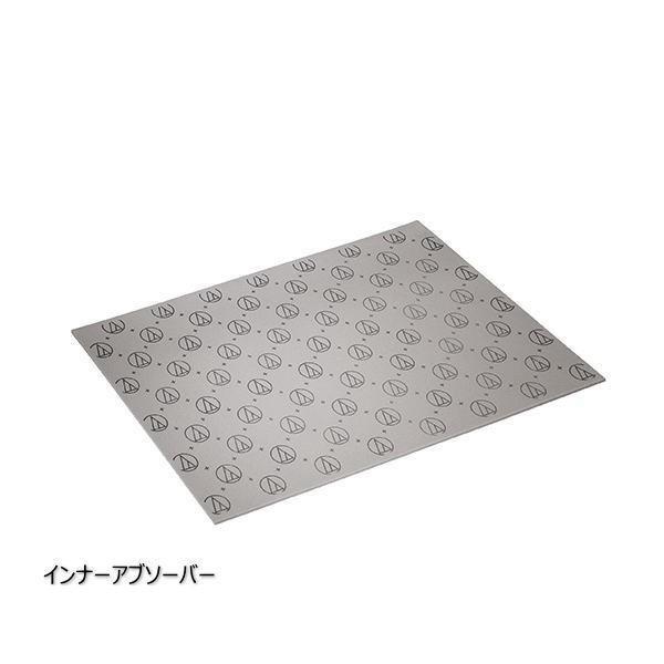 audio-technica オーディオテクニカ AT-AQ440 インナーアブソーバー AquieT(アクワイエ) :n75721:Car Parts Shop MM - 通販 - Yahoo!ショッピング audio-technica オーディオテクニカ AT-AQ440 インナーアブソーバー AquieT(アクワイエ) :n75721:Car Parts Shop MM - 通販 - Yahoo!ショッピング