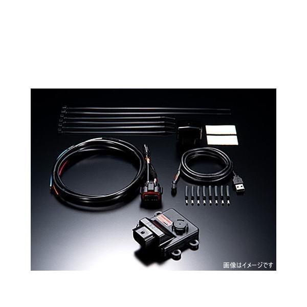 Hks 418 As002 パワーエディター ジムニー Jb64w Mt Atともに対応 N Car Parts Shop Mm 通販 Yahoo ショッピング