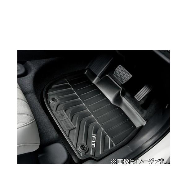 ホンダ（HONDA） ホンダ純正 08P19-TZA-000(08P19TZA000) FIT フィット