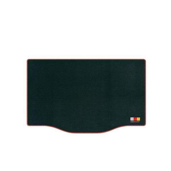 スーパーラインα 無限（MUGEN） フィット スポーツラゲッジマット 08P11-XNN-K1S0-RD
