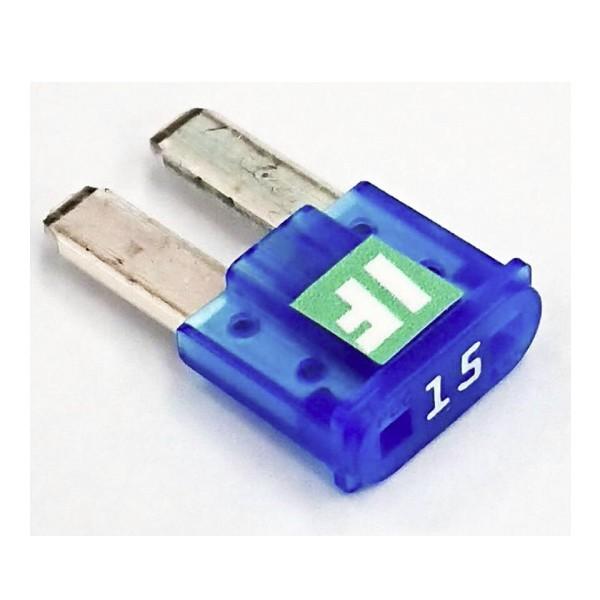 ICE FUSE アイスフューズ アイスヒューズ IF-MIC15A MICRO2 マイクロ2