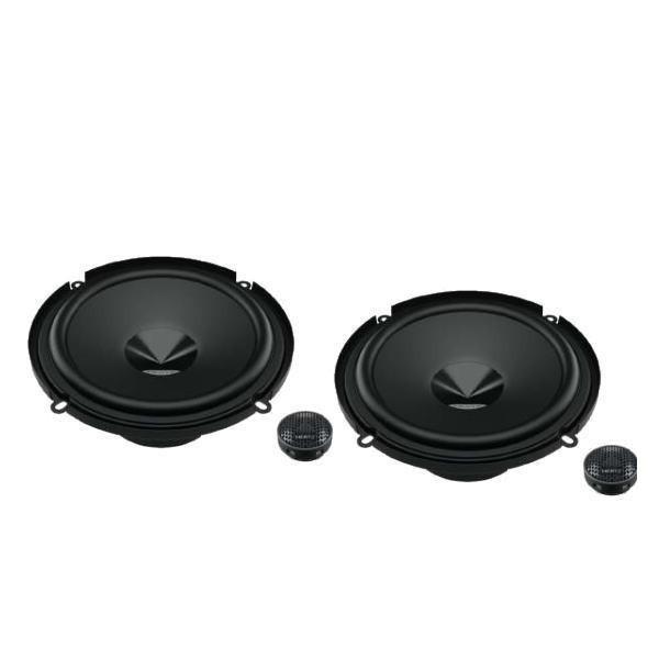 RAV4 XLR Sound エクセラーサウンド XLR-RAV4 RAV4専用スピーカー