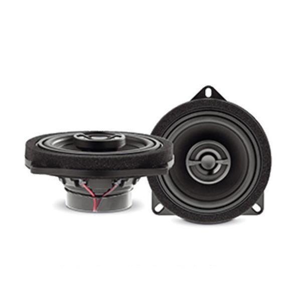 FOCAL フォーカル IC BMW 100L 10cmコアキシャル2ウェイスピーカーキット BMW車種別専用キット PLUGPLAY speakers 日本正規品 2WAY 車 :n79362:Car Parts Shop MM - 通販 - Yahoo!ショッピング FOCAL フォーカル IC BMW 100L 10cmコアキシャル2ウェイスピーカーキット BMW車種別専用キット PLUGPLAY speakers 日本正規品 2WAY 車 :n79362:Car Parts Shop MM - 通販 - Yahoo!ショッピング