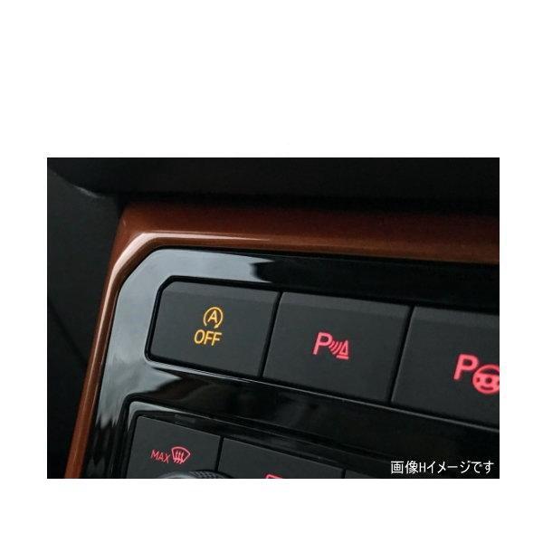 アウディ コーディング フォルクスワーゲン（Volkswagen） CodeTech コードテック CO-DEV-V002