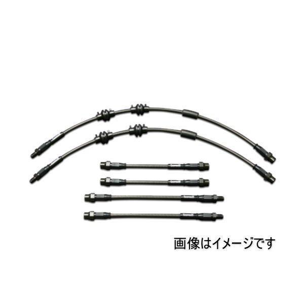 GruppeM（グループエム） BH-3082 ブレーキラインシステム カーボン