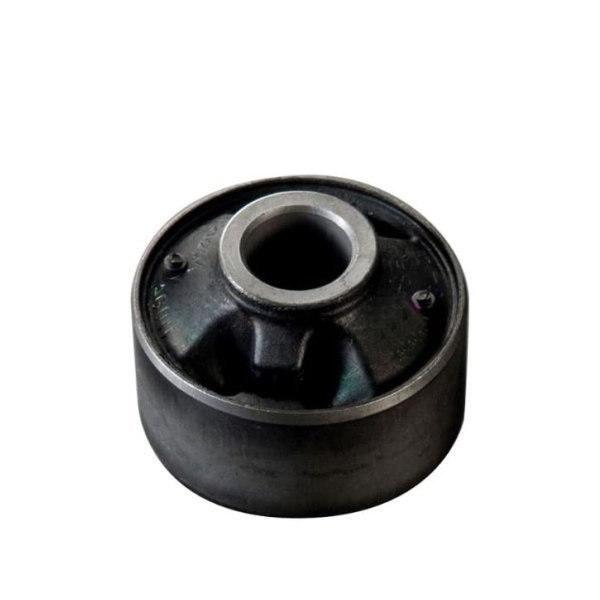 めだかページ TRD TRD 48655-ZN600 ロワーアームブッシュNo2 86用 トヨタ : クリーズ