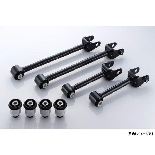 オートエクゼ AutoExe MND7X10 ロードスター NDERC/ND5RC