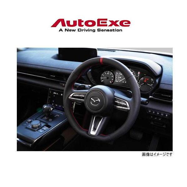 オートエクゼ AutoExe BPA1 V0 310 (MBP1370A-03) マツダ3 BP系全車