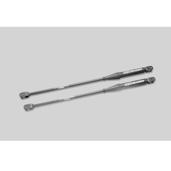  50460-XMGB-K0S0 ptH[}X_p[ N-ONE z_ MUGEN p[c