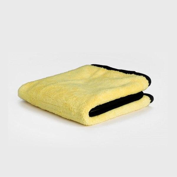 AUTO FINESSE I[gtBlX PRI vvbV }CNt@Co[^I