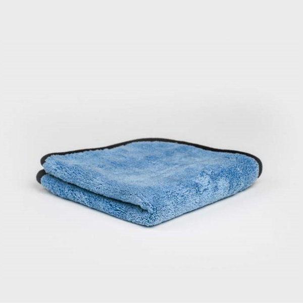 AUTO FINESSE I[gtBlX UTPL EgubV }CNt@Co[^I