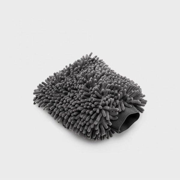 AUTO FINESSE I[gtBlX NWM1 k[h~bg EHbV~bg