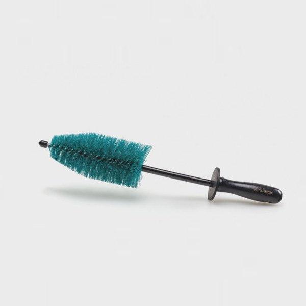 I[gtBlX ~jouV zC[uV MBB1 AUTO FINESSE