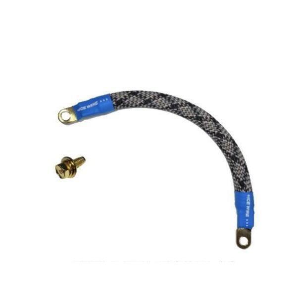 ハイエース ICE WIRE アイスワイヤー 200系専用 IW-HIA200-2 ハイエース ICE WIRE アイスワイヤー 200系専用 IW-HIA200-2