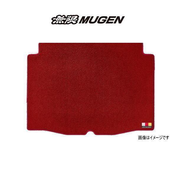 Winners プレイマット　赤 Amazon.co.jp: Mlikemat New Playmat Akiza Izinski ブラックローズ